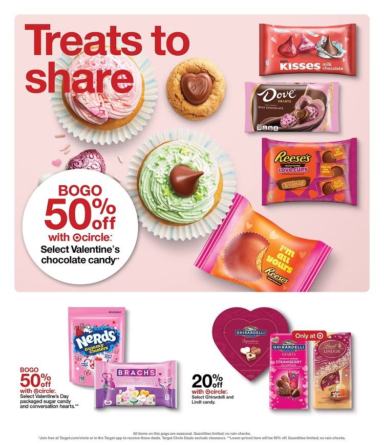 Target Ad 1_19_25 pg 24