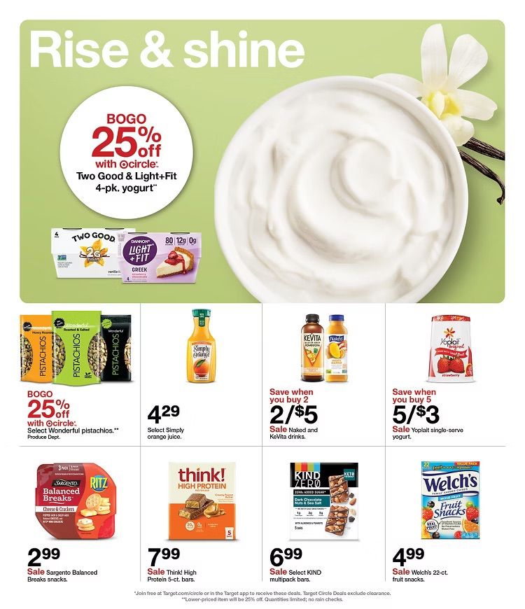 Target Ad 1_19_25 pg 25