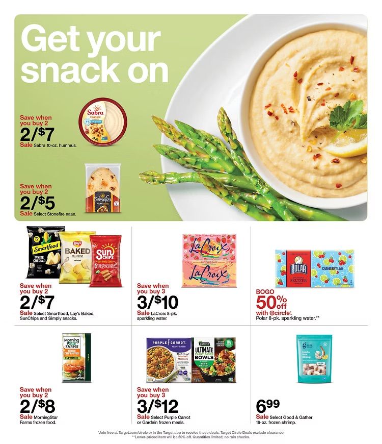 Target Ad 1_19_25 pg 26