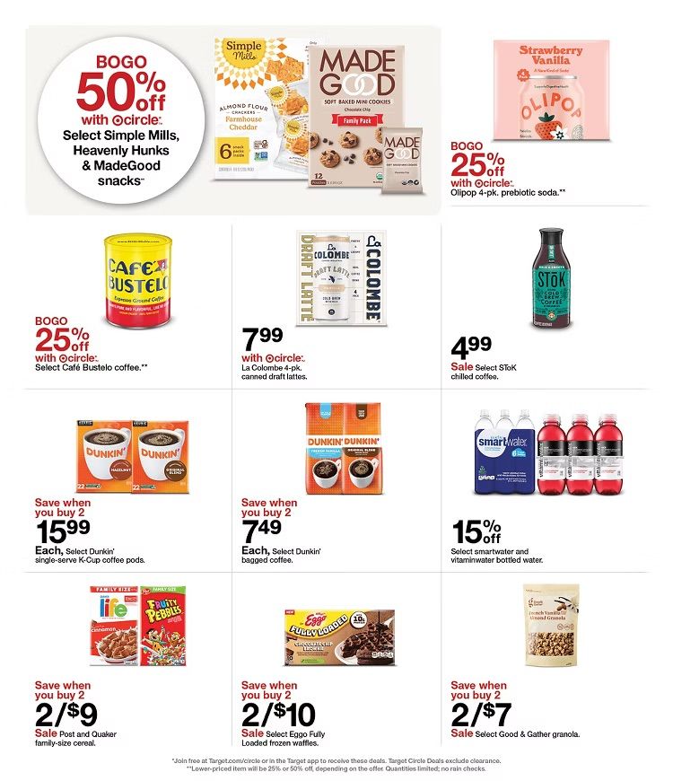 Target Ad 1_19_25 pg 27