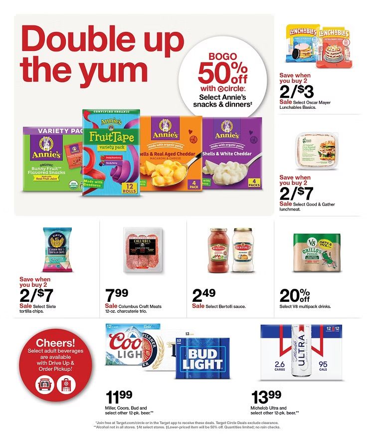 Target Ad 1_19_25 pg 28