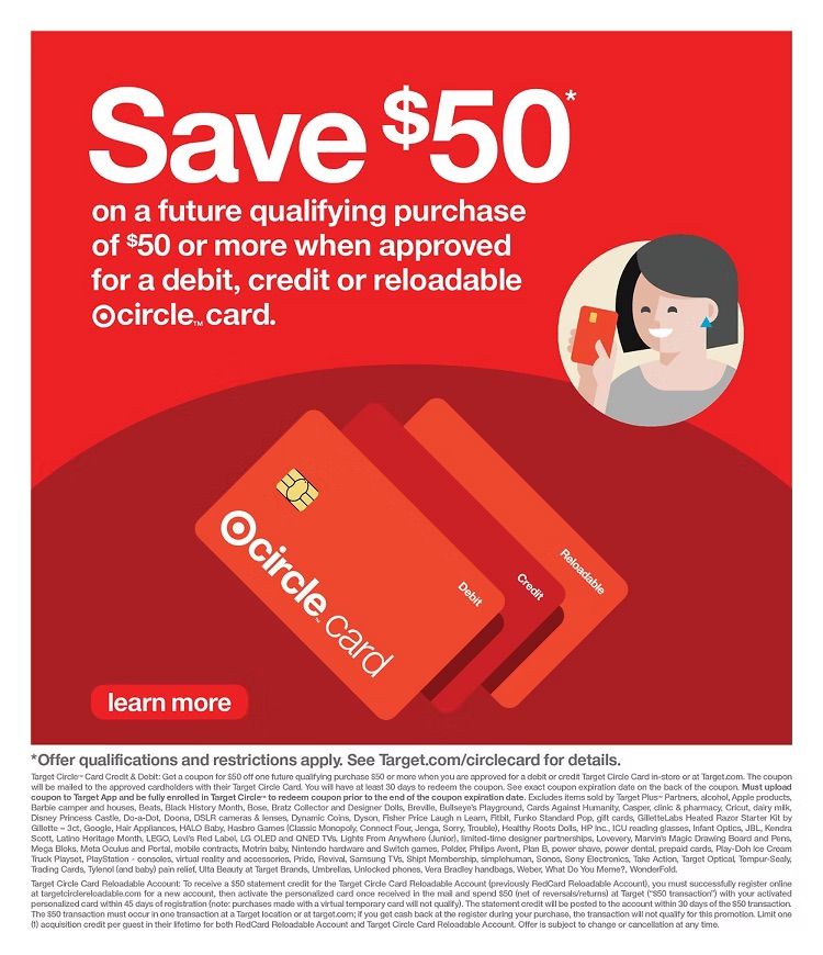 Target Ad 1_19_25 pg 29