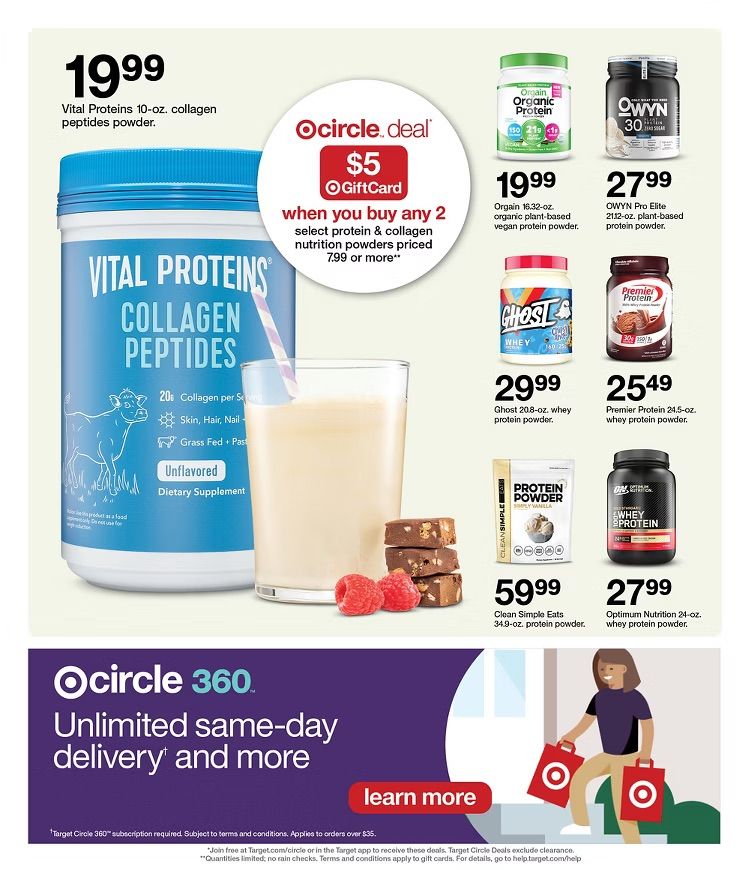 Target Ad 1_19_25 pg 3