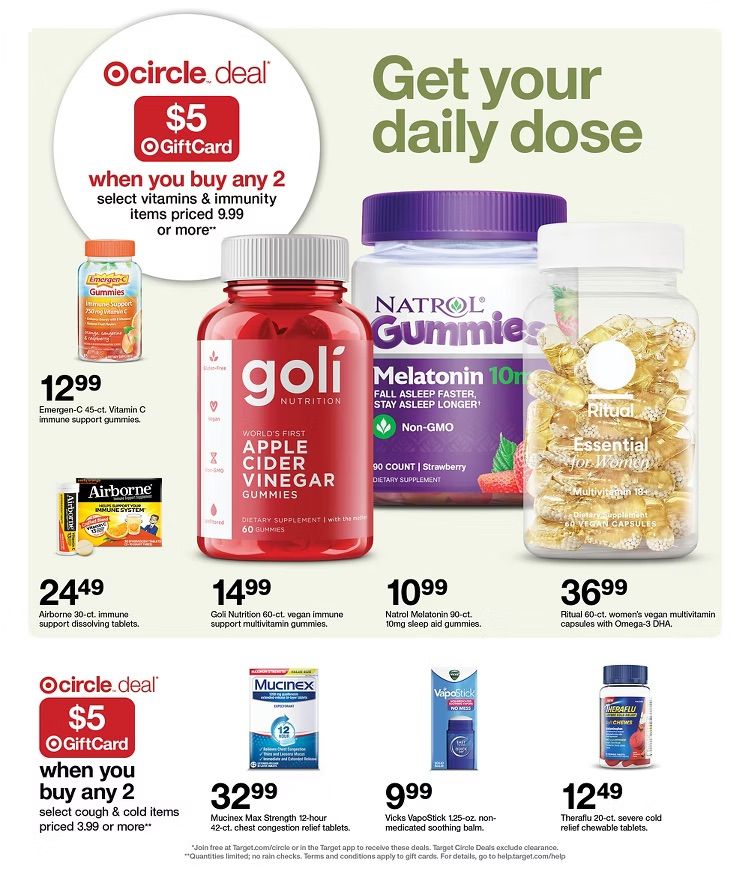 Target Ad 1_19_25 pg 4