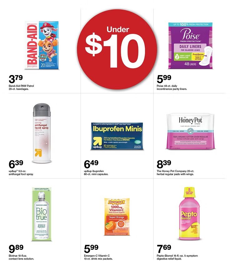 Target Ad 1_19_25 pg 6