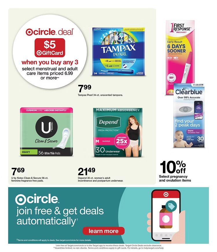 Target Ad 1_19_25 pg 7