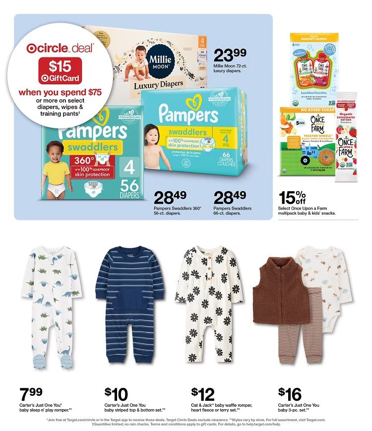 Target Ad 1_19_25 pg 8