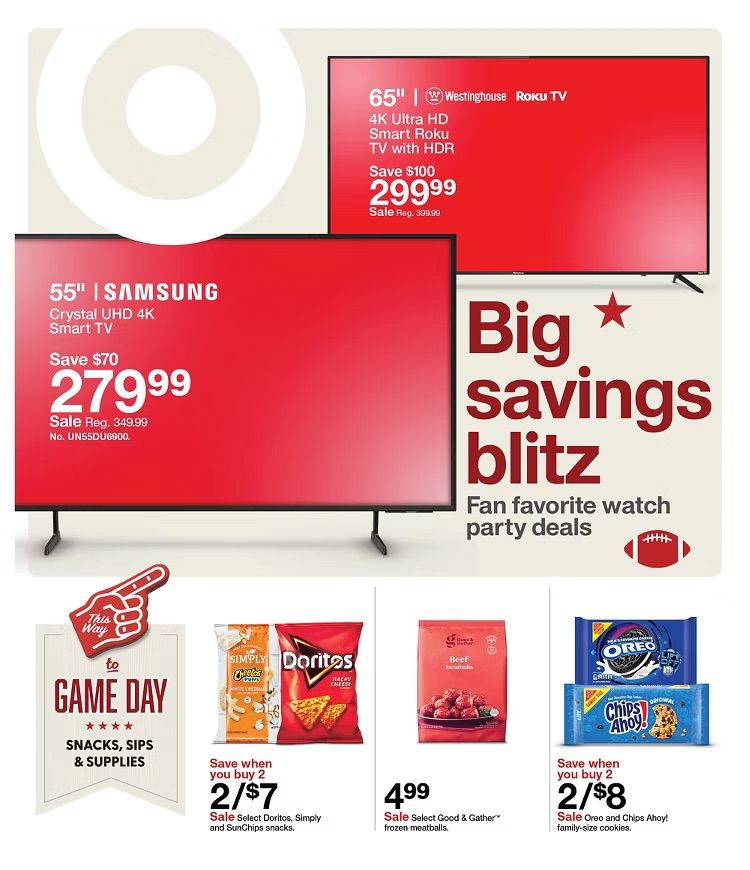 Target Ad 1_26_25 pg 1