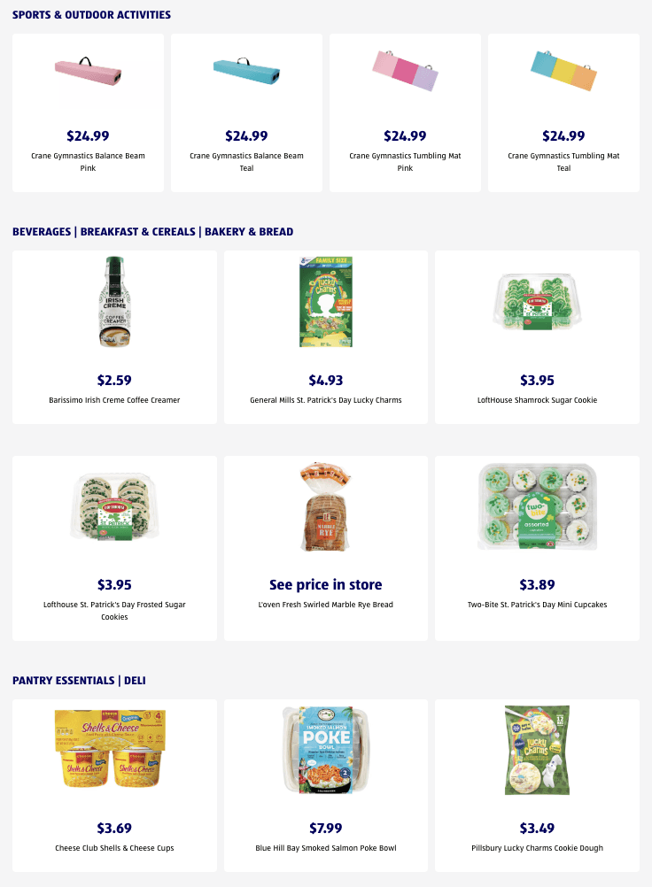 Aldi Finds 2_26_25 pg 11