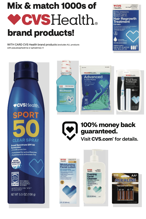 CVS Ad 2_16_25 pg 3