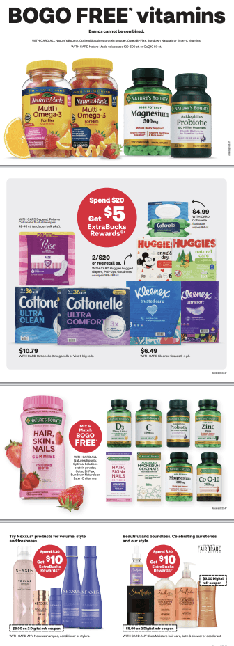 CVS Ad 2_23_25 pg 6