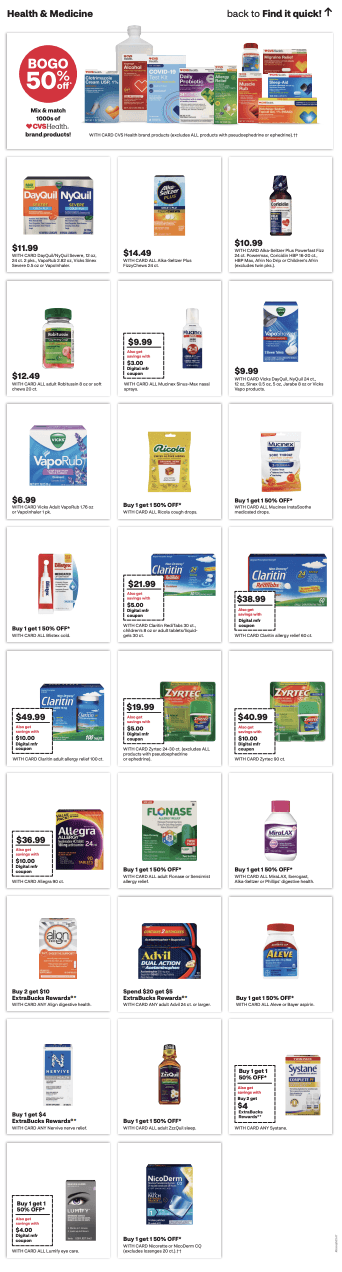 CVS Ad 2_23_25 pg 7