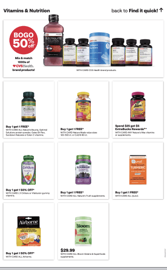 CVS Ad 2_23_25 pg 9