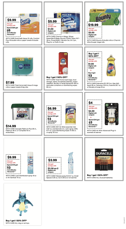 CVS Ad 3_2_25 pg 23