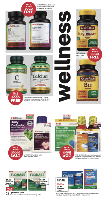 CVS Ad 3_2_25 pg 3