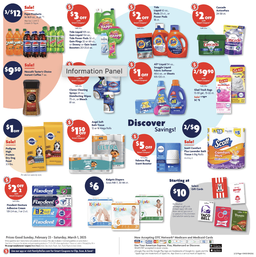 Family Dollar Ad 2_23_25 pg 4