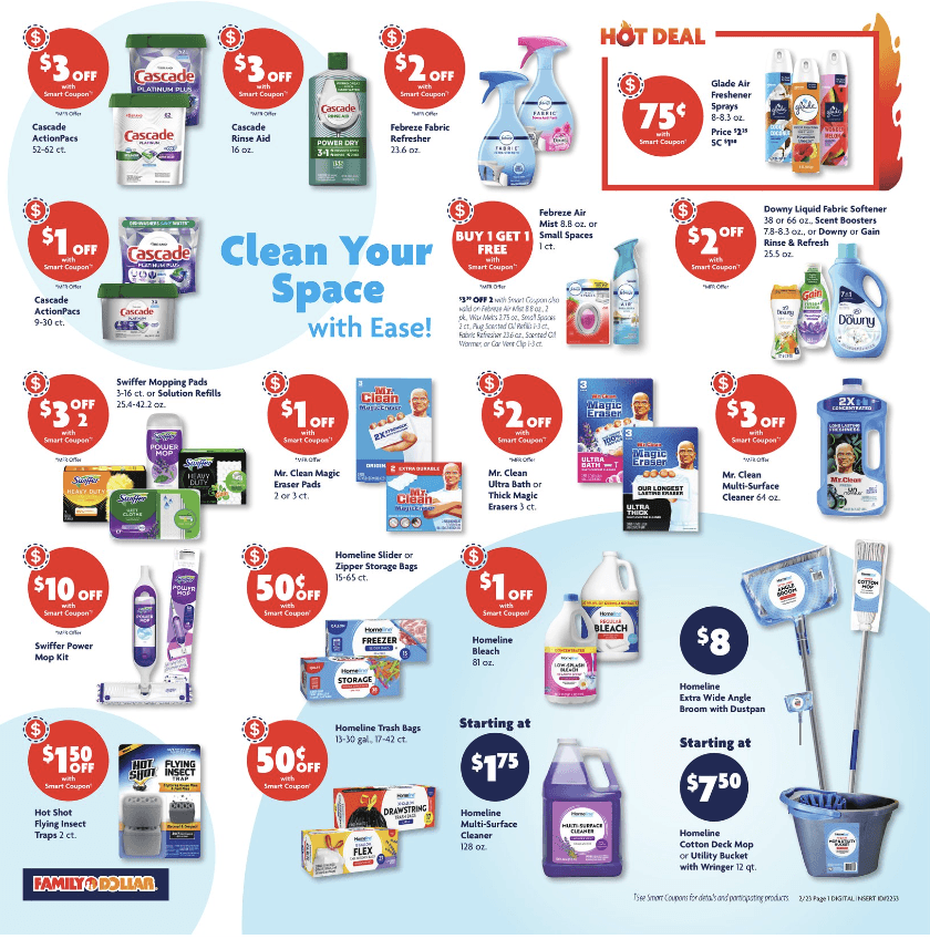 Family Dollar Ad 2_23_25 pg 6