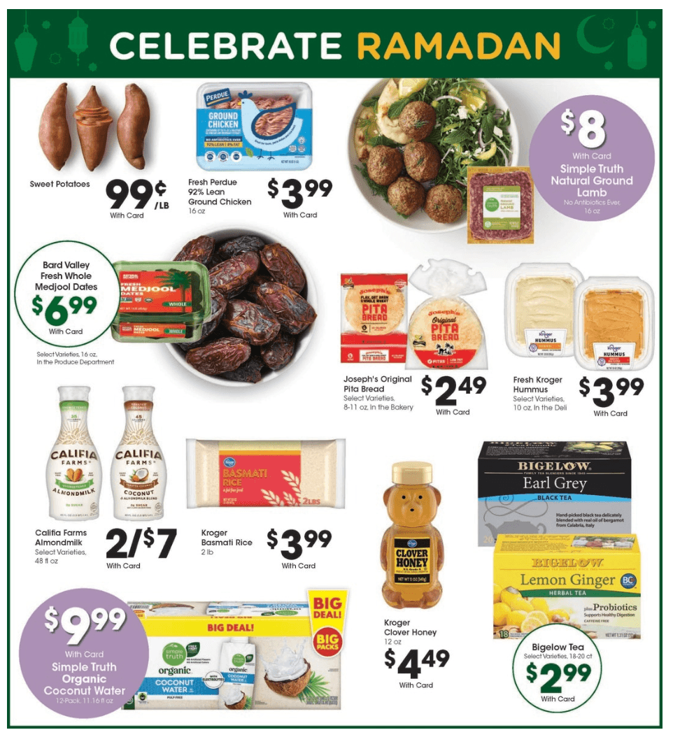 Kroger Ad 2_19_25 pg 11