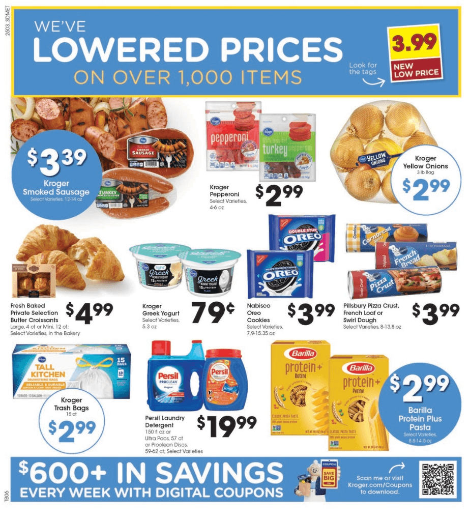 Kroger Ad 2_19_25 pg 6