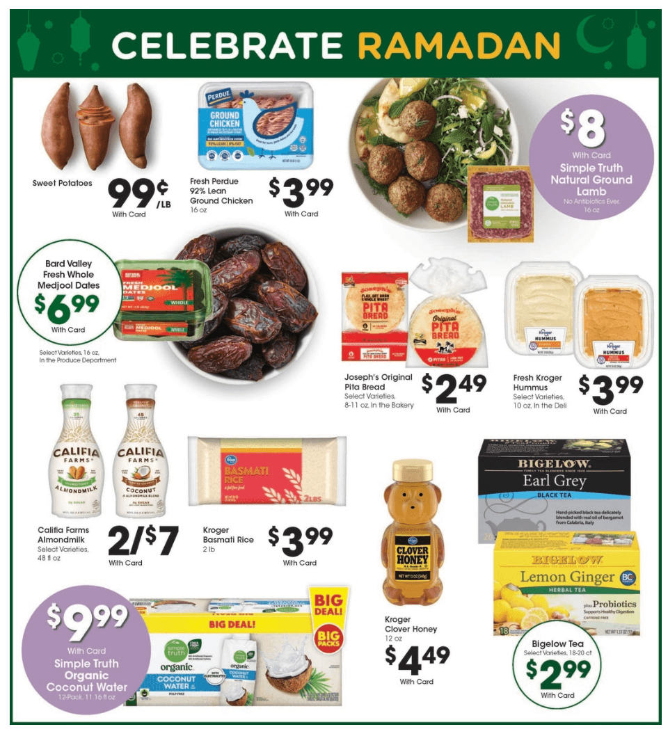 Kroger Ad 2_26_25 pg 10