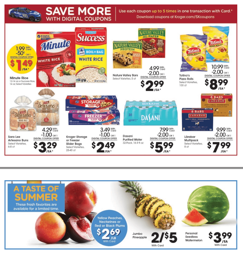 Kroger Ad 2_26_25 pg 7