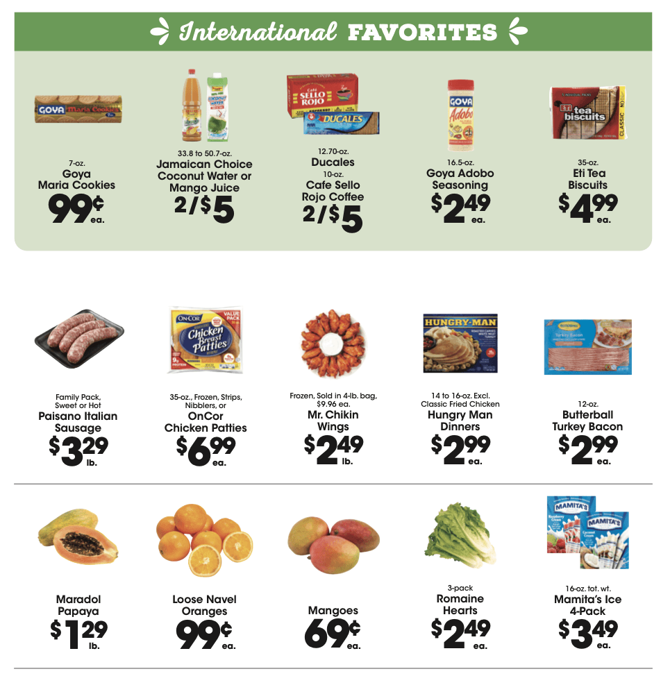 Price Rite Ad 2_14_25 pg 3