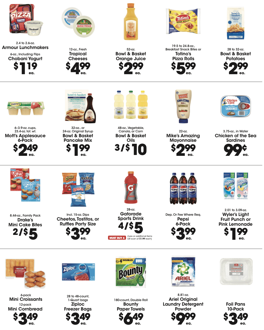 Price Rite Ad 2_14_25 pg 4