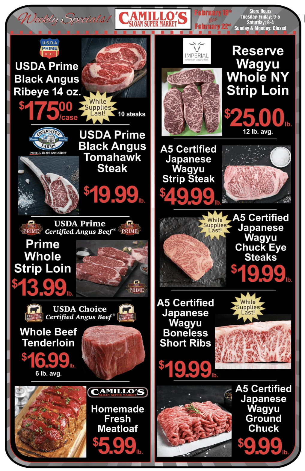 Sloan Market Ad 2_18_25 pg 1