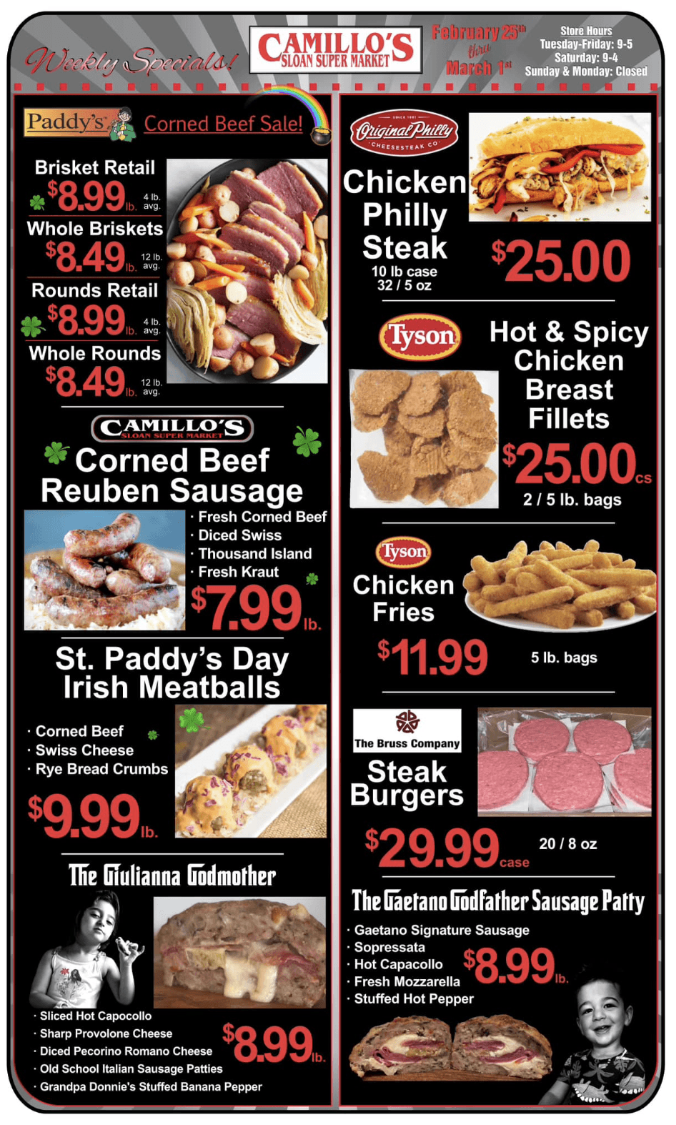 Sloan Market Ad 2_25_25 pg 1