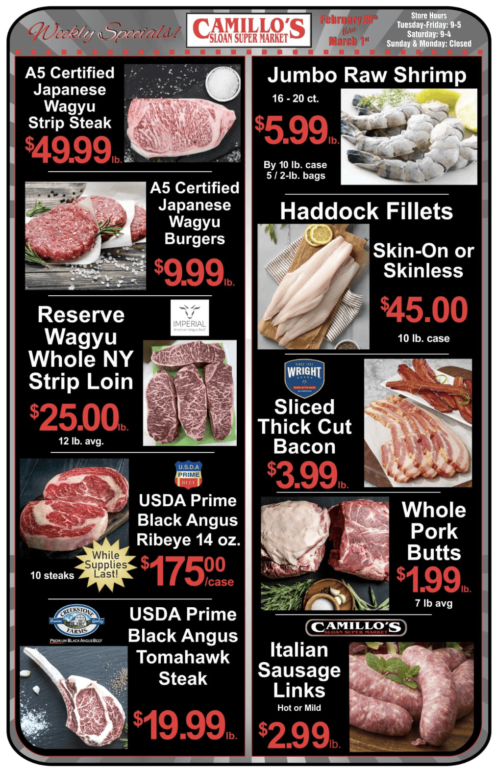 Sloan Market Ad 2_25_25 pg 2