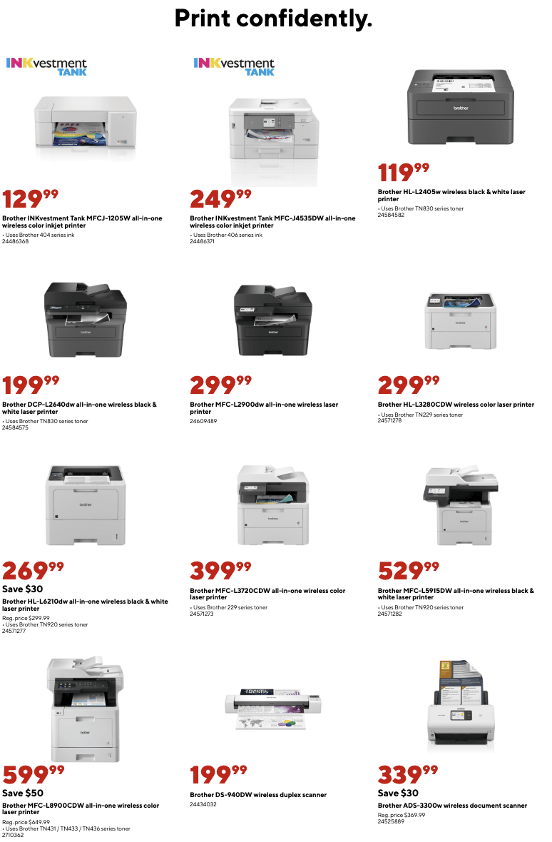 Staples Ad 2_23_25 pg 11