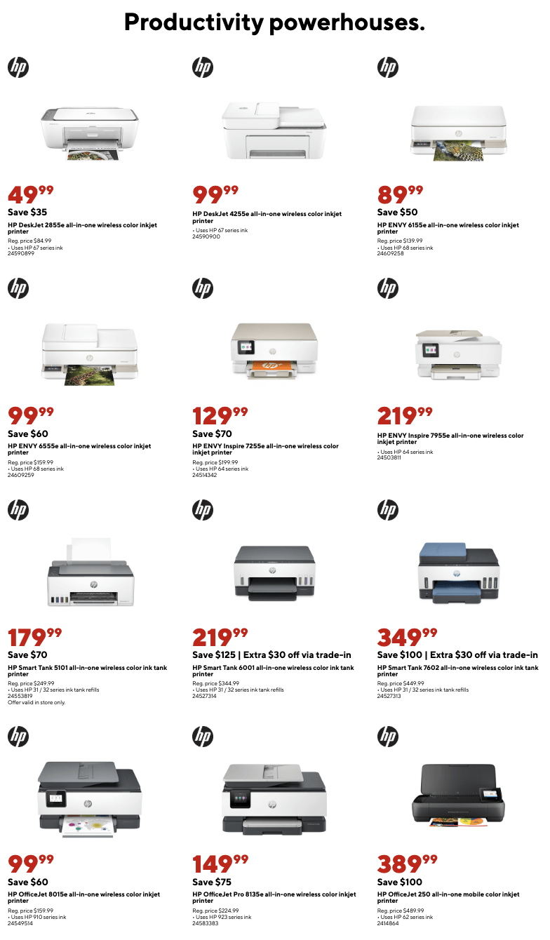 Staples Ad 2_23_25 pg 8