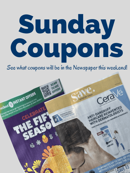 SundayInsertCoupon 3_2_25