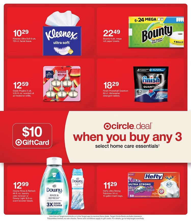 Target Ad 2_16_25 pg 2