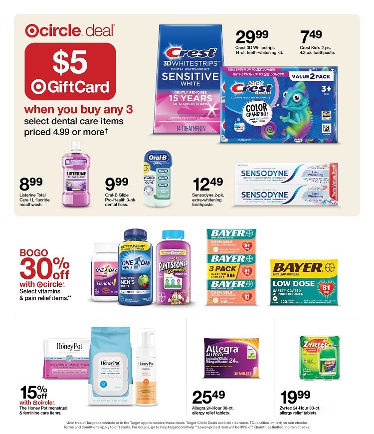 Target Ad 2_16_25 pg 3