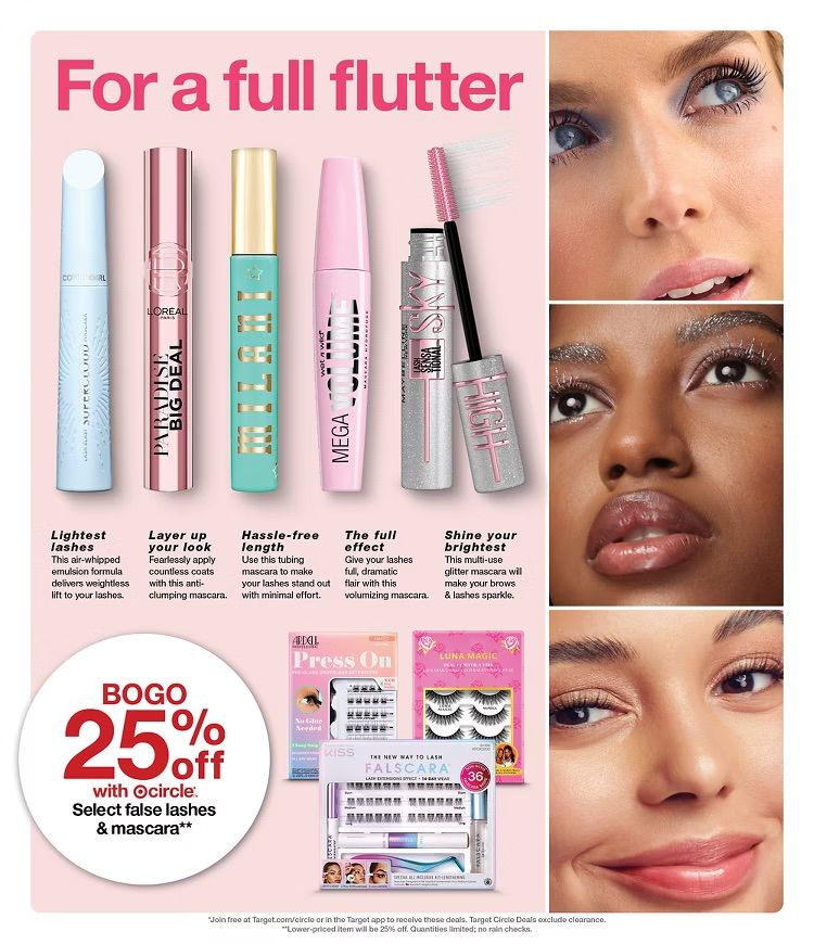 Target Ad 2_16_25 pg 5