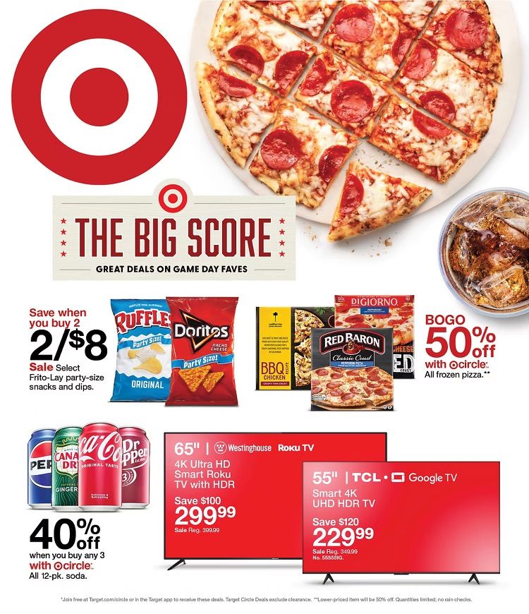 Target Ad 2_5_25 pg 1