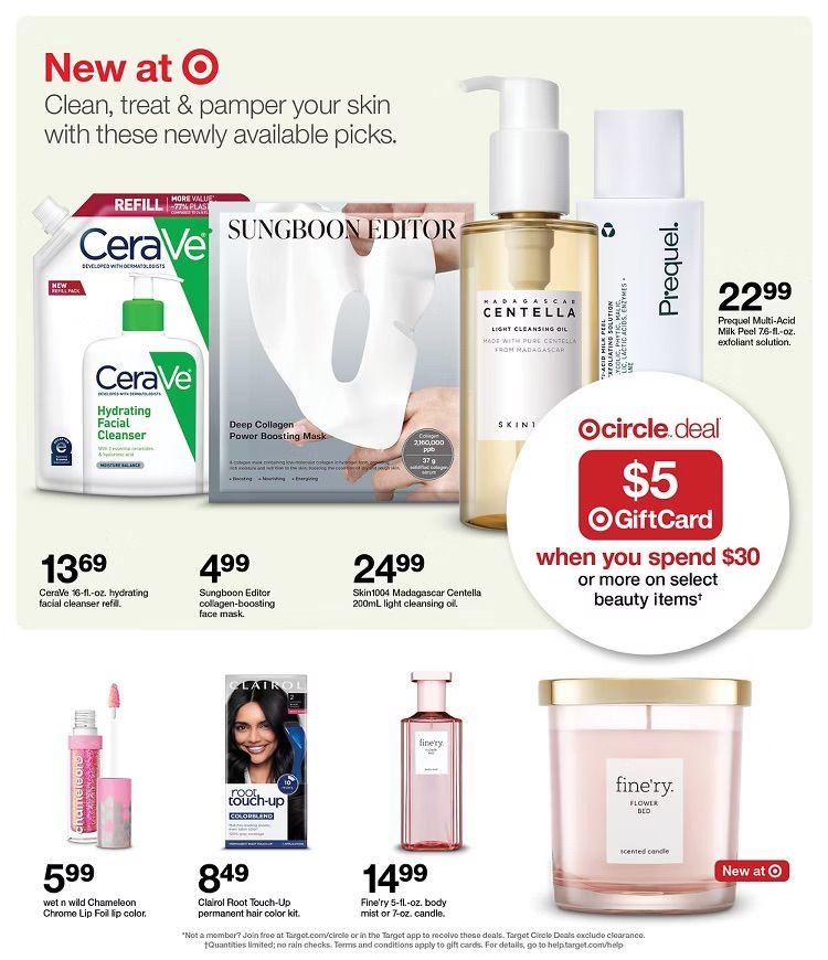 Target Ad pg 2