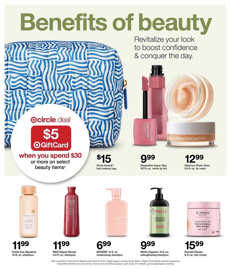 Target Ad pg 3