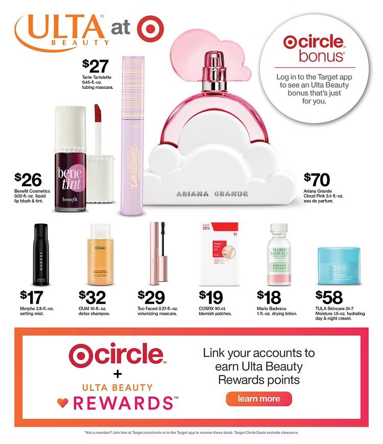 Target Ad pg 4