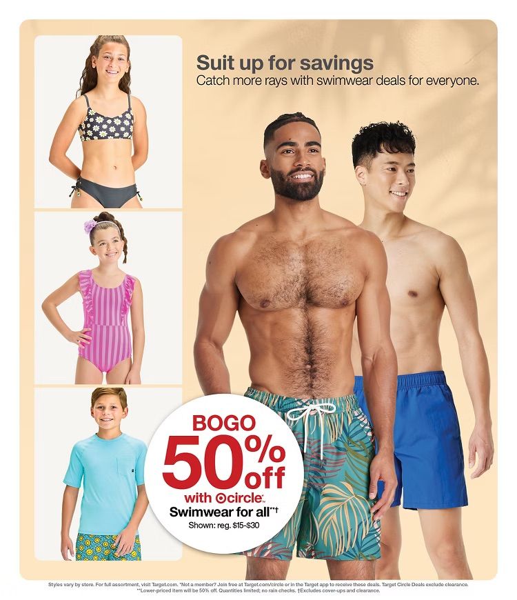 Target Ad pg 6