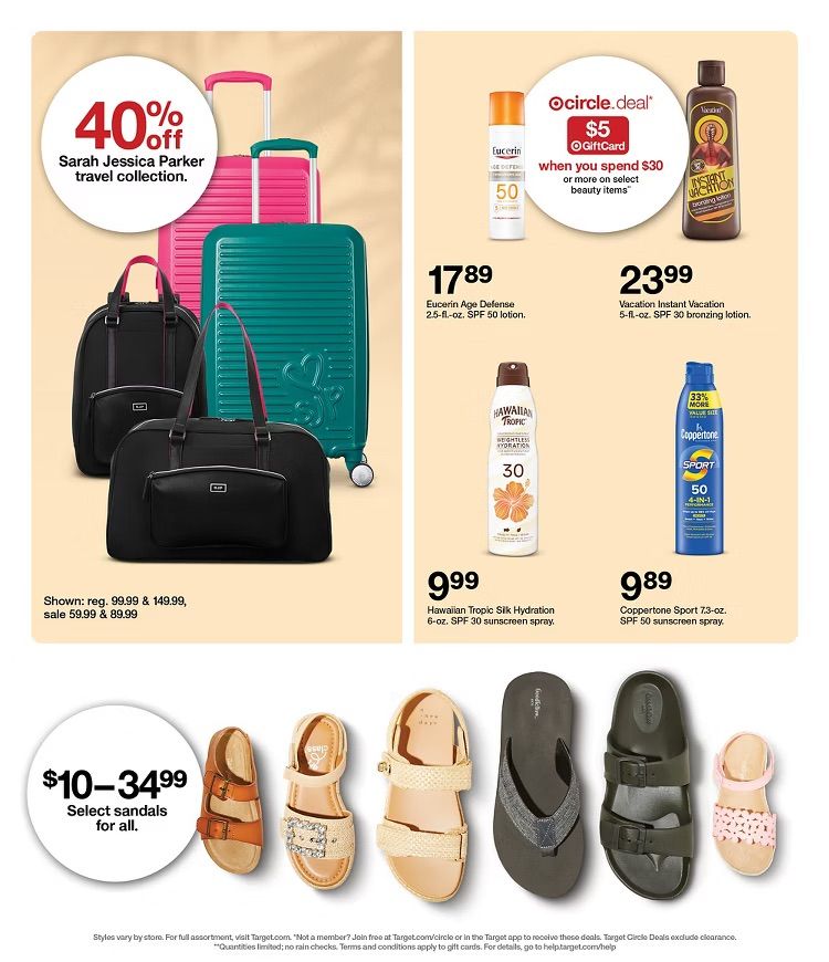 Target Ad pg 7