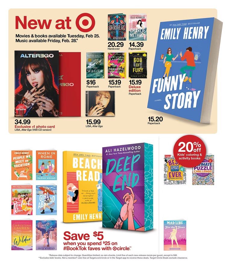 Target Ad pg 8