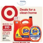 Target Weekly Ad 2_16_25