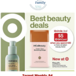 Target Weekly Ad 2_23_25