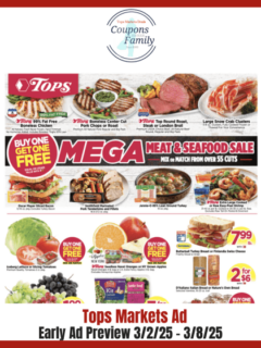 Tops Ad this week 3_2_25