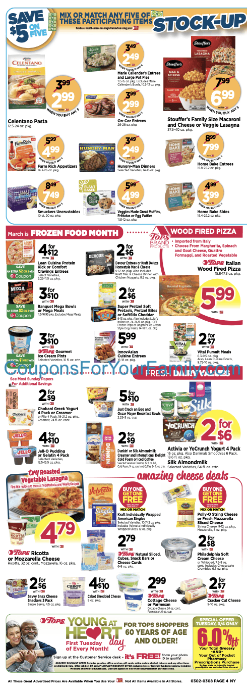 Tops Ad this week 3_2_25 pg 4