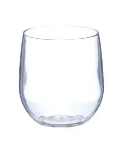 stem glass